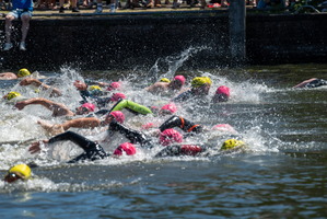 2026-05-25 Triathlon Woerden-134